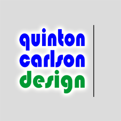 Quinton Carlson Design