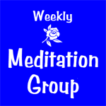Weekly Meditation Group