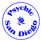 Psychic San Diego