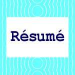 Quinton Carlson - Resume