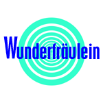 Wunderfr&auml;ulein